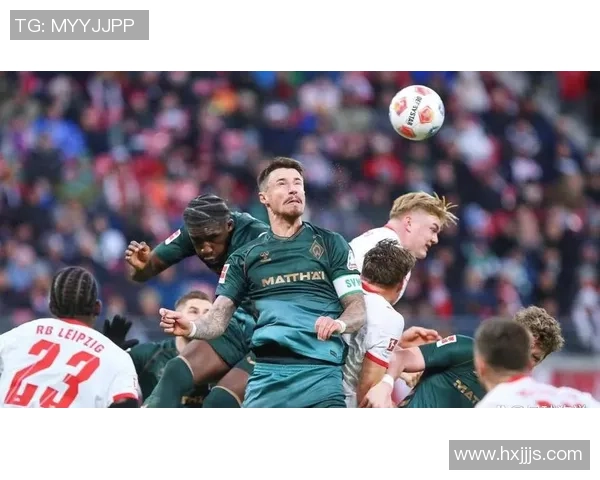 拜仁独霸德甲，莱比锡稳居次席，英超争冠难度堪忧